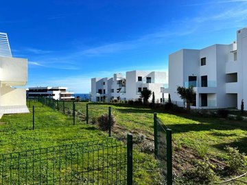 Alcantara & Good most sold property