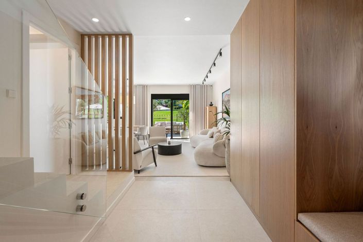 Image No.4-3 Bed Property for sale