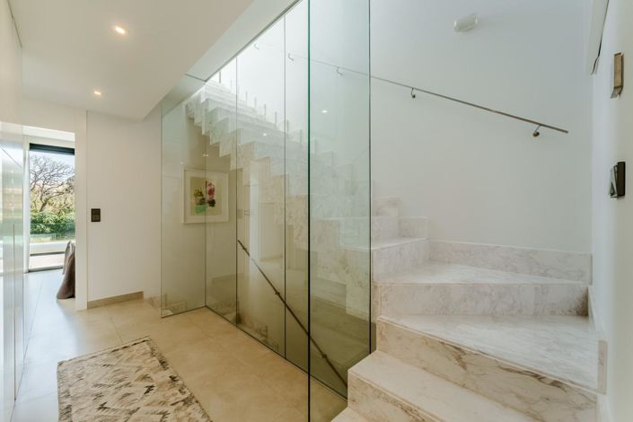 Image No.17-Propriété de 5 chambres à vendre à Marbella