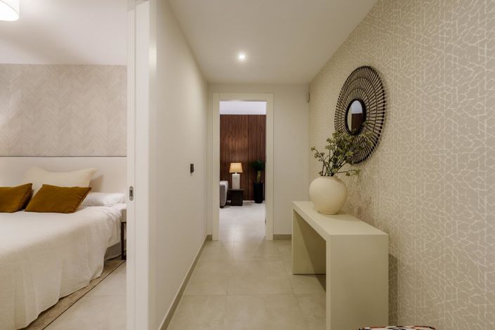 Image No.25-Propriété de 5 chambres à vendre à Marbella