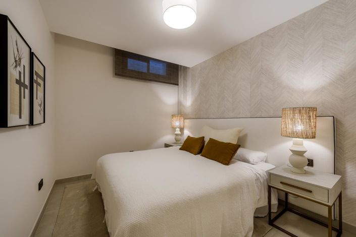 Image No.27-Propriété de 5 chambres à vendre à Marbella