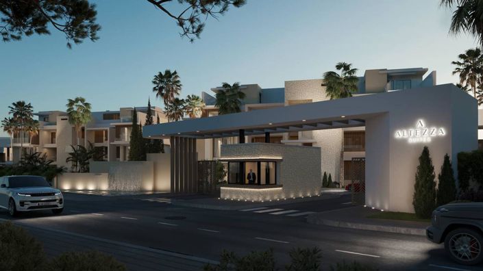 Image No.1-2 Bed Property for sale