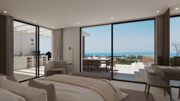 Image No.1-3 Bed Property for sale