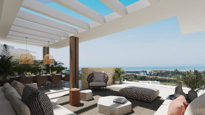 Image No.1-3 Bed Property for sale