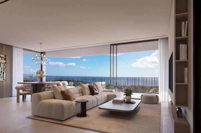 Image No.1-3 Bed Property for sale
