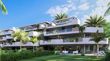 Image No.5-4 Bed Property for sale