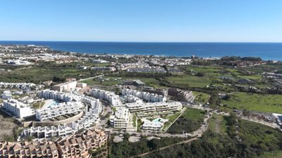 Alcantara & Good most sold property