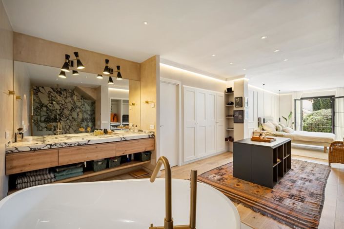 Image No.20-Propriété de 4 chambres à vendre à Marbella