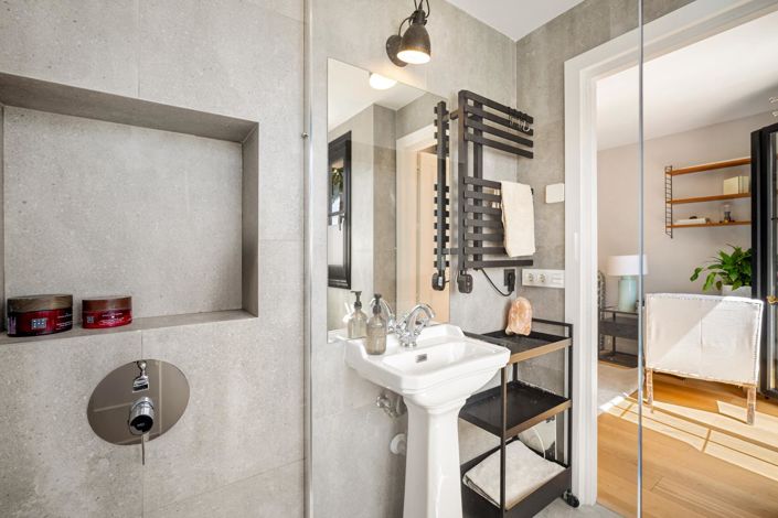 Image No.28-Propriété de 4 chambres à vendre à Marbella