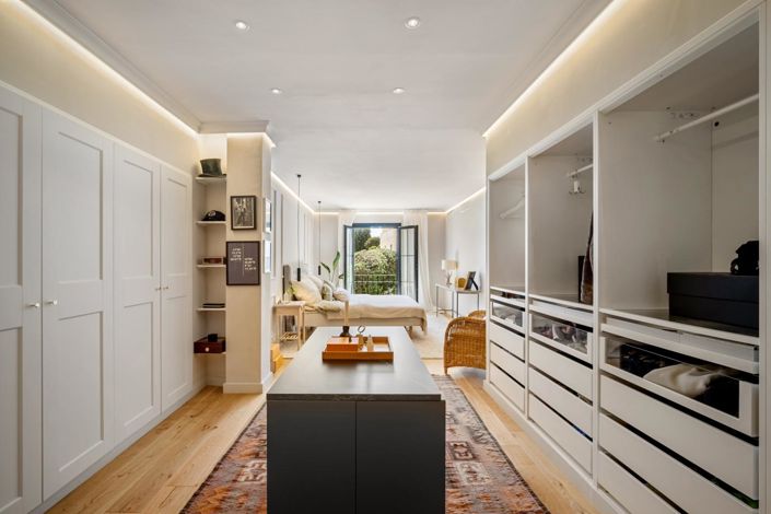 Image No.29-Propriété de 4 chambres à vendre à Marbella