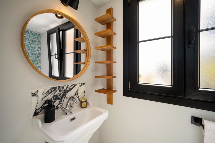 Image No.32-Propriété de 4 chambres à vendre à Marbella