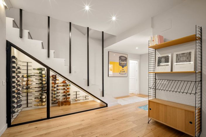 Image No.34-Propriété de 4 chambres à vendre à Marbella