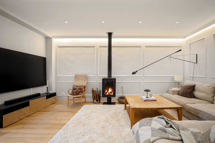 Image No.37-Propriété de 4 chambres à vendre à Marbella