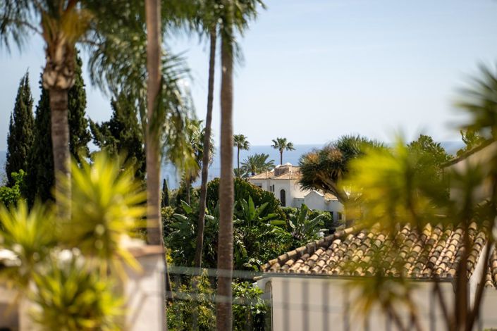 Image No.40-Propriété de 4 chambres à vendre à Marbella