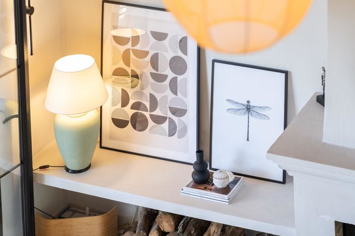 Image No.41-Propriété de 4 chambres à vendre à Marbella