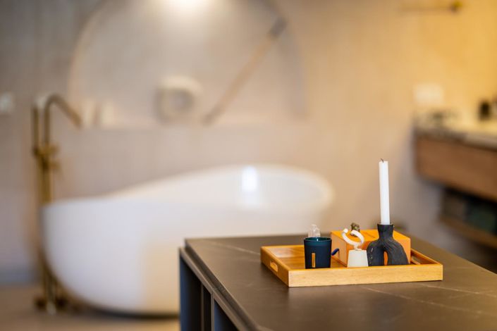 Image No.43-Propriété de 4 chambres à vendre à Marbella