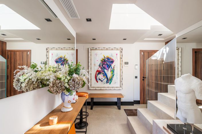 Image No.11-3 Bed Property for sale