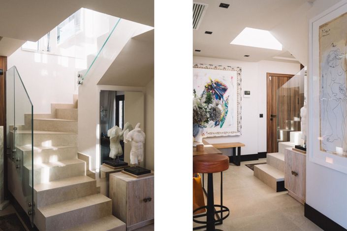 Image No.12-3 Bed Property for sale