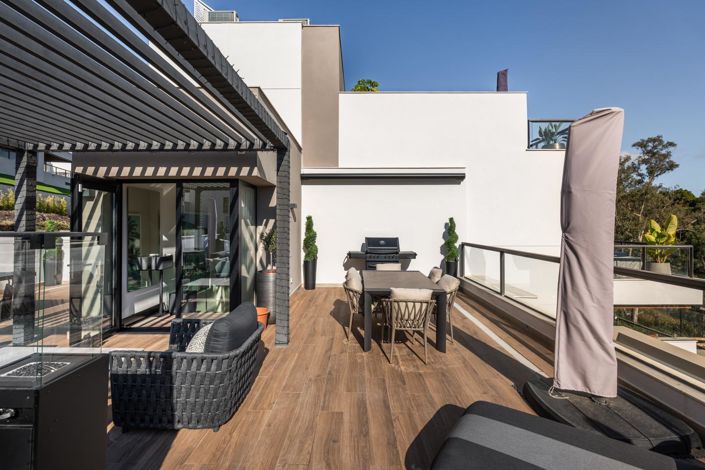 Image No.22-3 Bed Property for sale