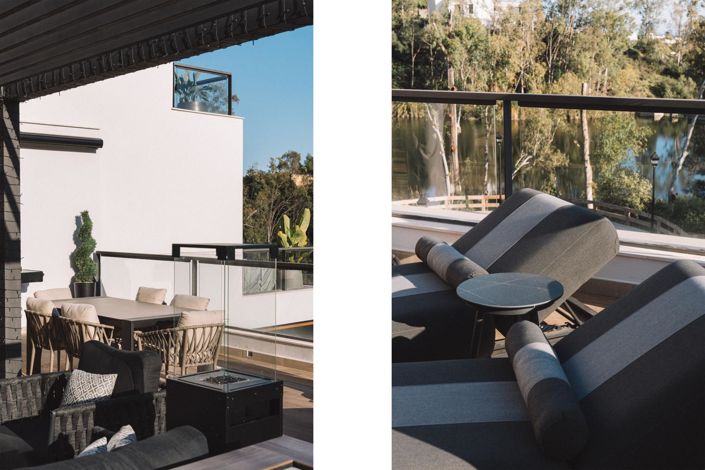 Image No.29-3 Bed Property for sale