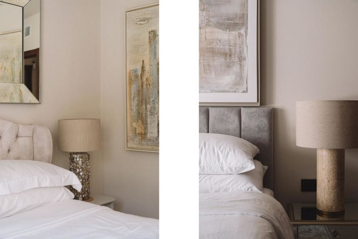 Image No.31-3 Bed Property for sale