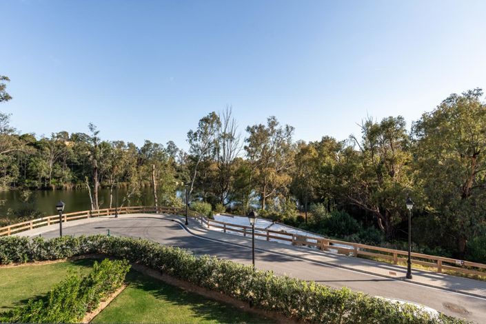 Image No.34-3 Bed Property for sale