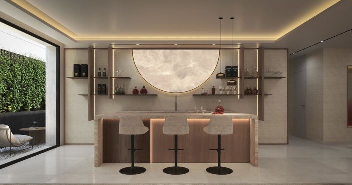 Image No.21-4 Bed Property for sale