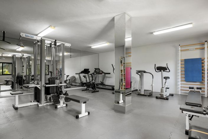 Image No.18-2 Bed Property for sale