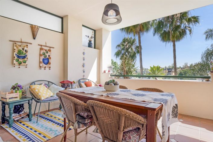 Image No.3-2 Bed Property for sale