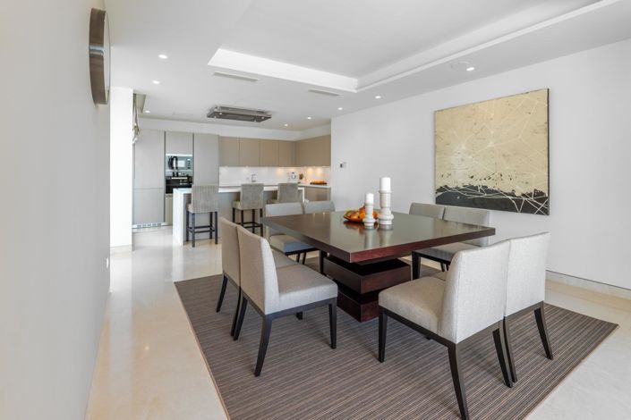 Image No.17-Propriété de 5 chambres à vendre à Benahavis