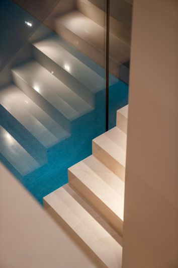 Image No.29-Propriété de 5 chambres à vendre à Benahavis