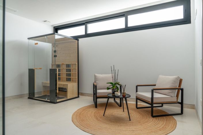 Image No.48-Propriété de 5 chambres à vendre à Benahavis