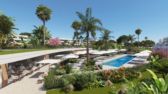 Image No.1-2 Bed Property for sale