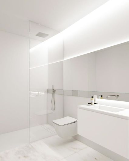 Image No.22-3 Bed Property for sale