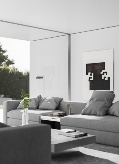 Image No.24-3 Bed Property for sale