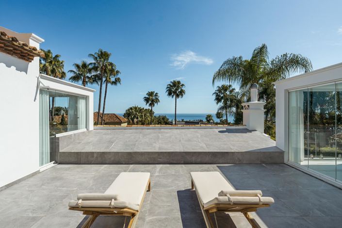 Image No.19-5 Bed Property for sale