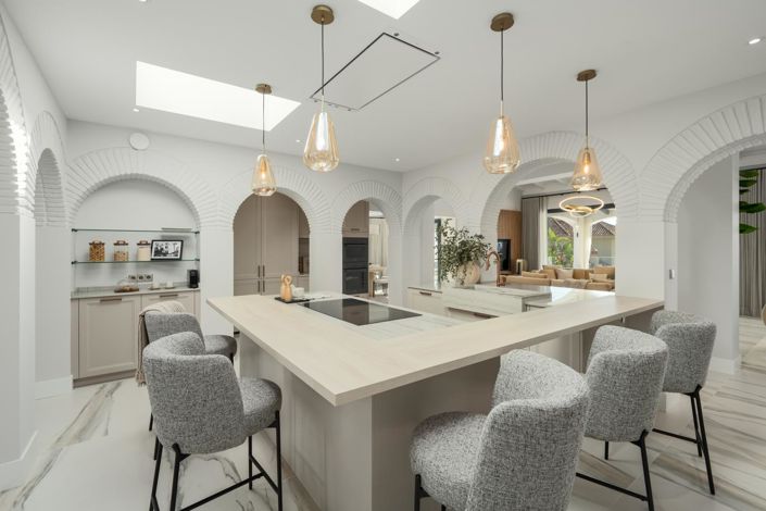 Image No.9-5 Bed Property for sale