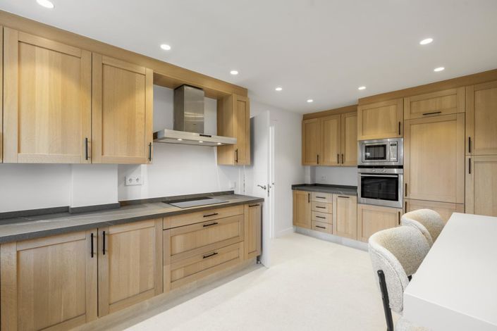 Image No.13-Propriété de 4 chambres à vendre à Marbella