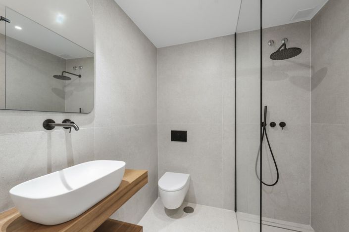 Image No.25-Propriété de 4 chambres à vendre à Marbella