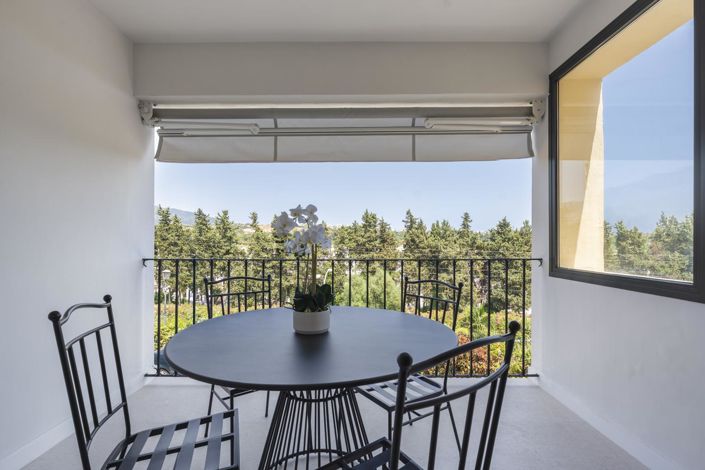 Image No.31-Propriété de 4 chambres à vendre à Marbella