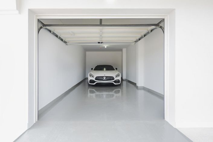 Image No.34-Propriété de 4 chambres à vendre à Marbella