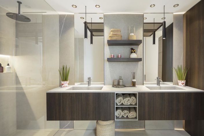 Image No.16-Propriété de 5 chambres à vendre à Benahavis