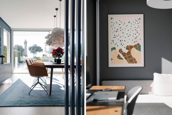 Image No.23-5 Bed Property for sale