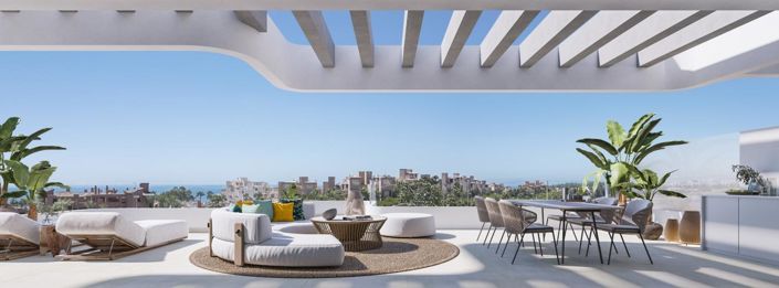 Image No.1-3 Bed Property for sale