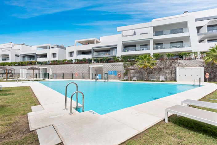 Image No.1-2 Bed Property for sale