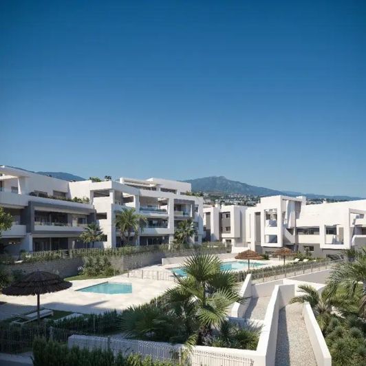 Image No.2-3 Bed Property for sale