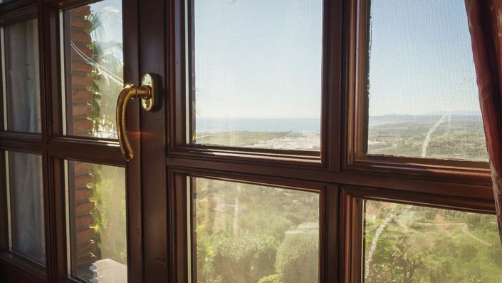 Image No.41-Propriété de 6 chambres à vendre à Estepona