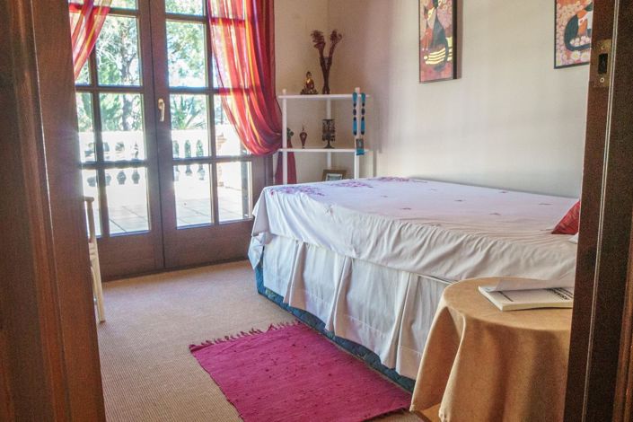 Image No.49-Propriété de 6 chambres à vendre à Estepona