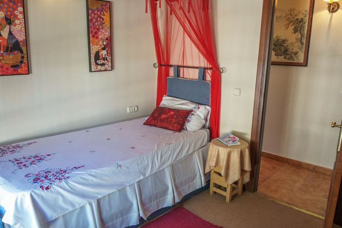 Image No.50-Propriété de 6 chambres à vendre à Estepona