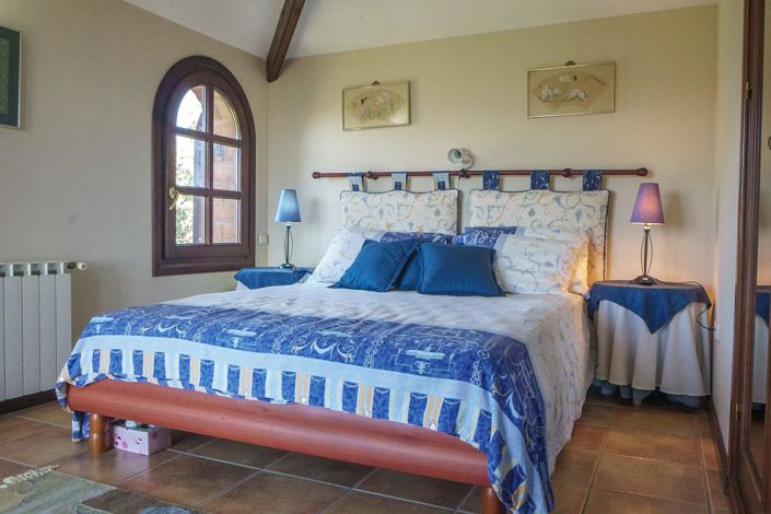 Image No.51-Propriété de 6 chambres à vendre à Estepona